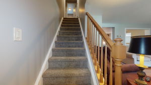 433 Jim Grant Rd, Lebanon, ME 04027, USA Photo 14
