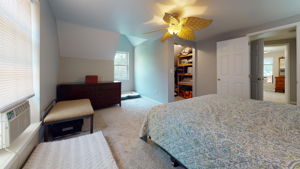 433 Jim Grant Rd, Lebanon, ME 04027, USA Photo 16