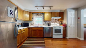 433 Jim Grant Rd, Lebanon, ME 04027, USA Photo 6