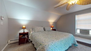 433 Jim Grant Rd, Lebanon, ME 04027, USA Photo 17