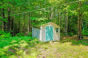433 Jim Grant Rd, Lebanon, ME 04027, USA Photo 1