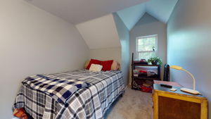 433 Jim Grant Rd, Lebanon, ME 04027, USA Photo 19