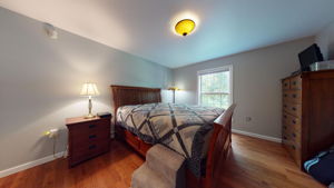 433 Jim Grant Rd, Lebanon, ME 04027, USA Photo 11