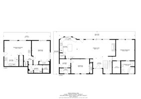 Floorplan #0