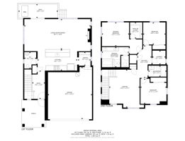 Floorplan #0