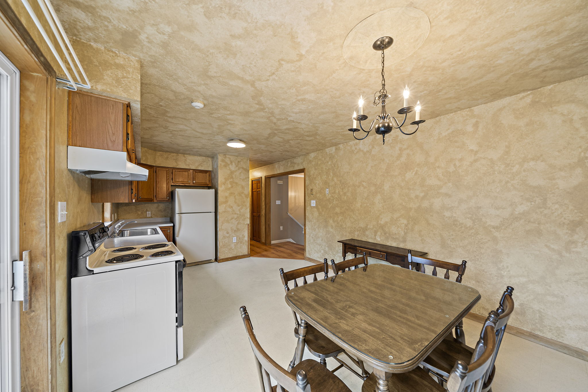 83 Dana Rd, Oxford, MA 01540 TMRE Photography