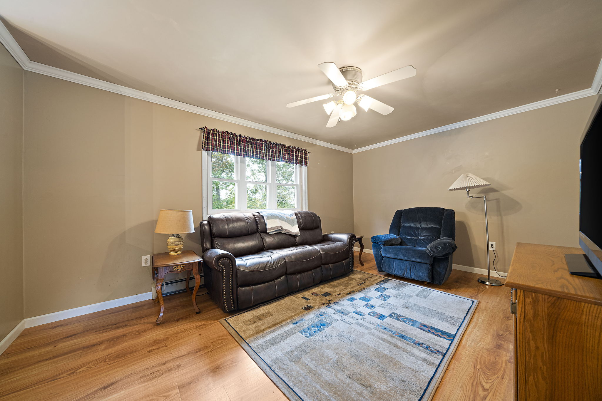 83 Dana Rd, Oxford, MA 01540 TMRE Photography