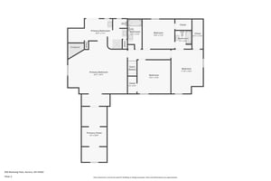 Floor 2