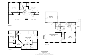 19 North End Rd Townsend MA Floorplans-4