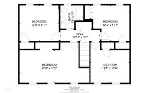 19 North End Rd Townsend MA Floorplans-3