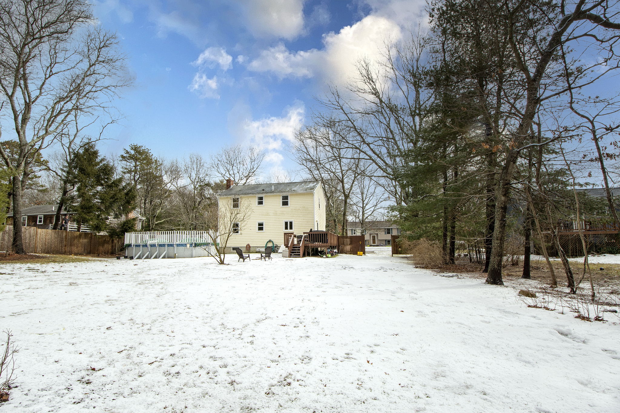 11 Sansome St, Plymouth, MA 02360, US Photo 10