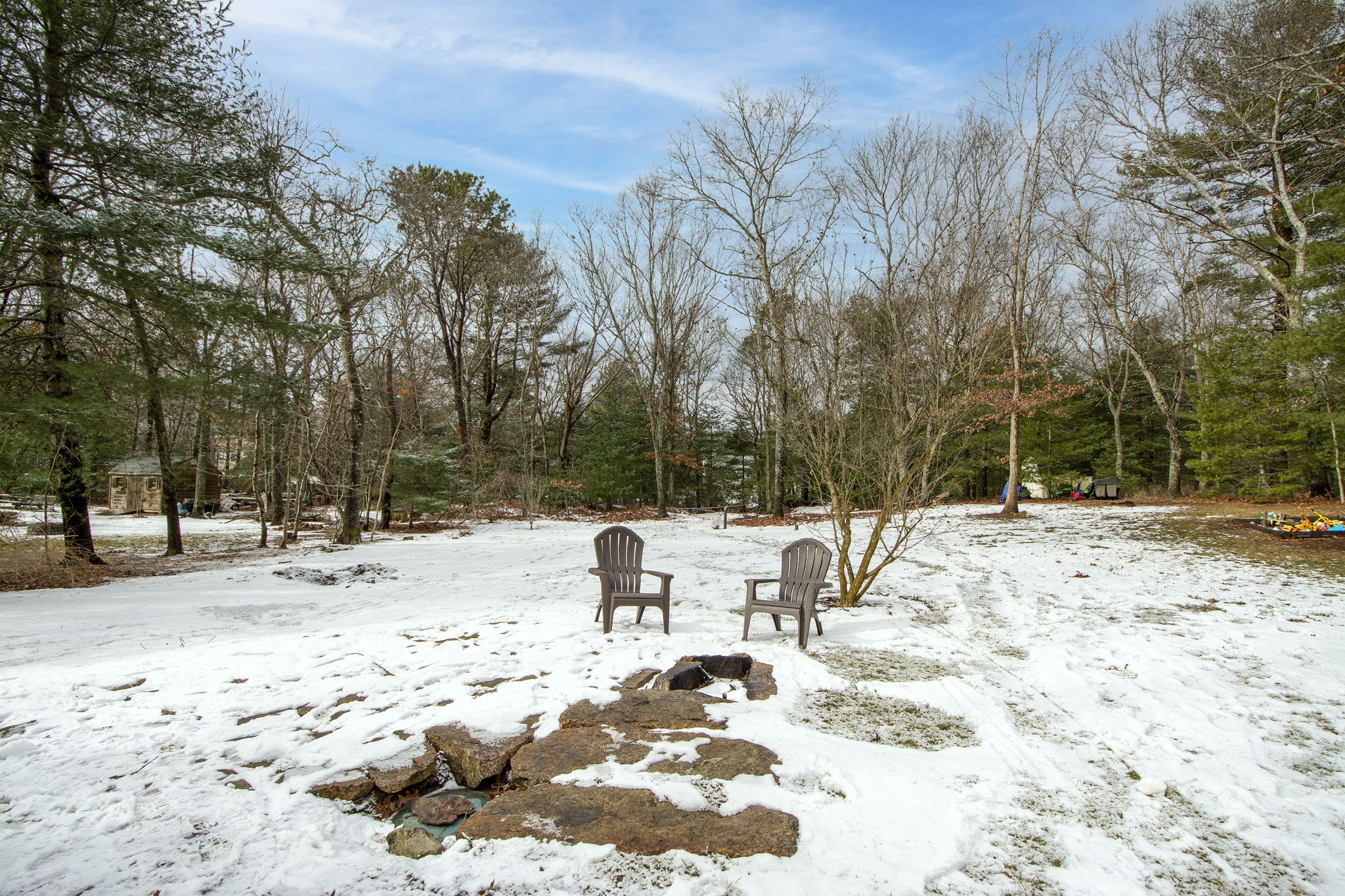 11 Sansome St, Plymouth, MA 02360, US Photo 8