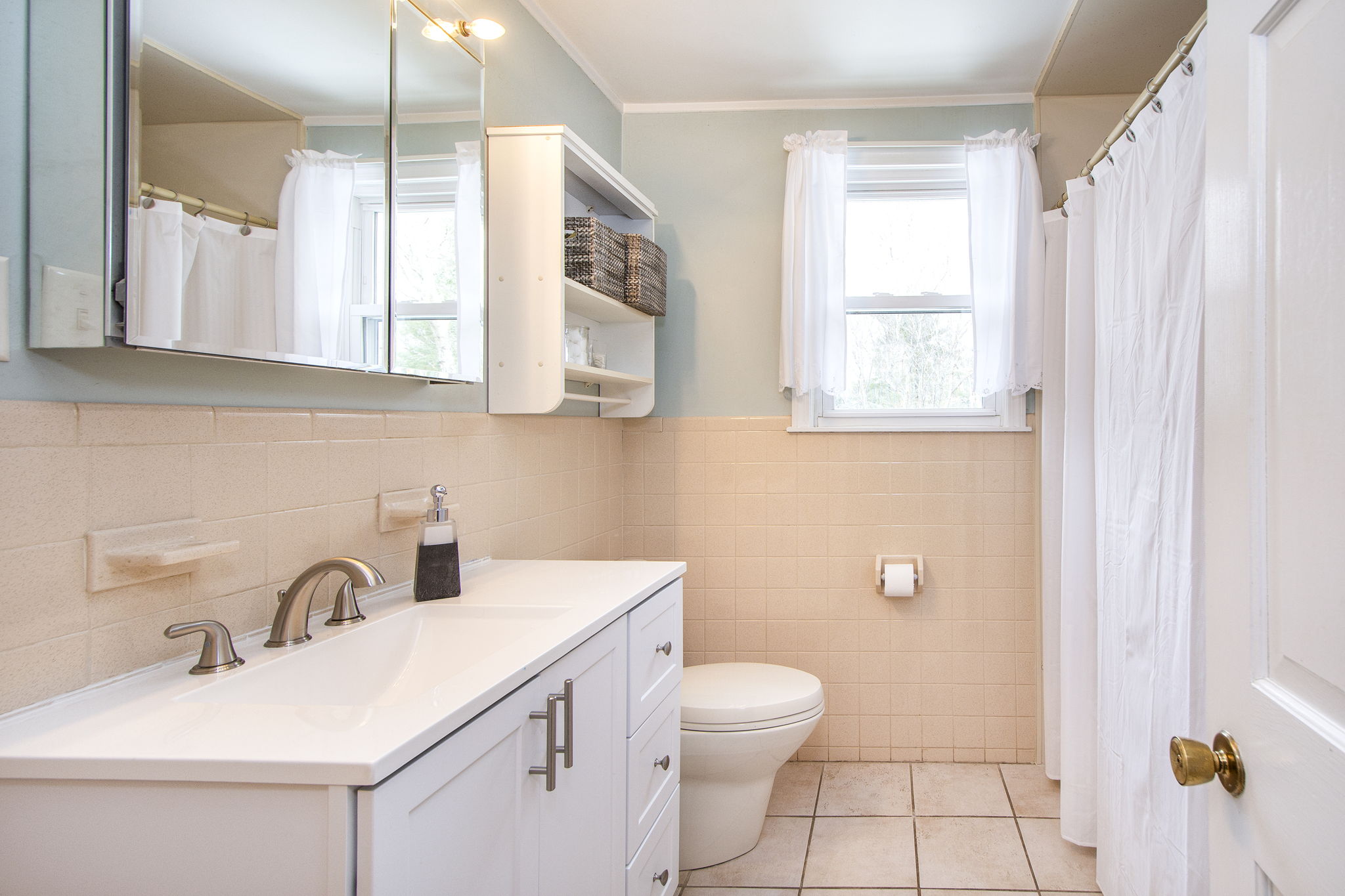 11 Sansome St, Plymouth, MA 02360, US Photo 32