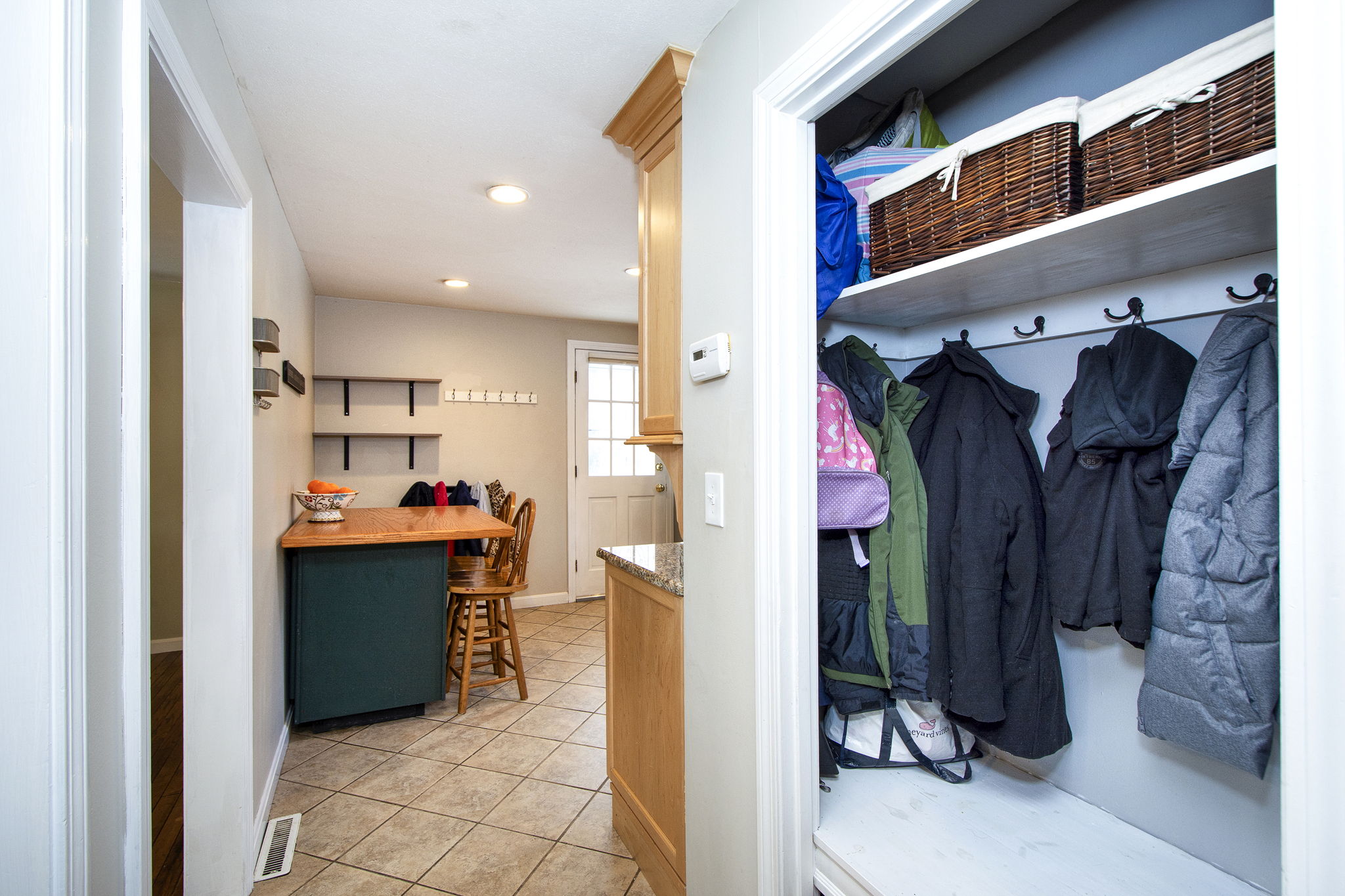11 Sansome St, Plymouth, MA 02360, US Photo 16