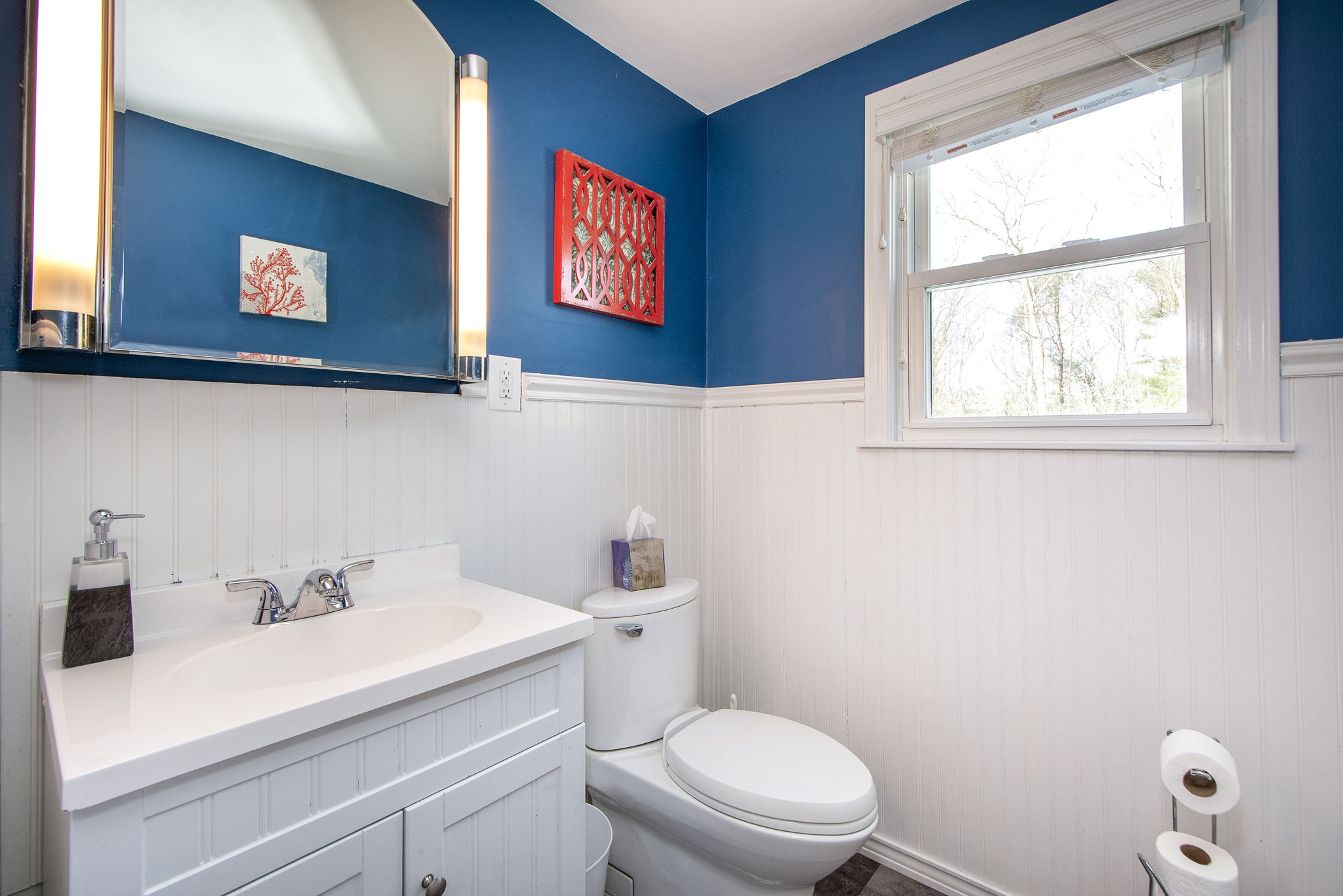 11 Sansome St, Plymouth, MA 02360, US Photo 20