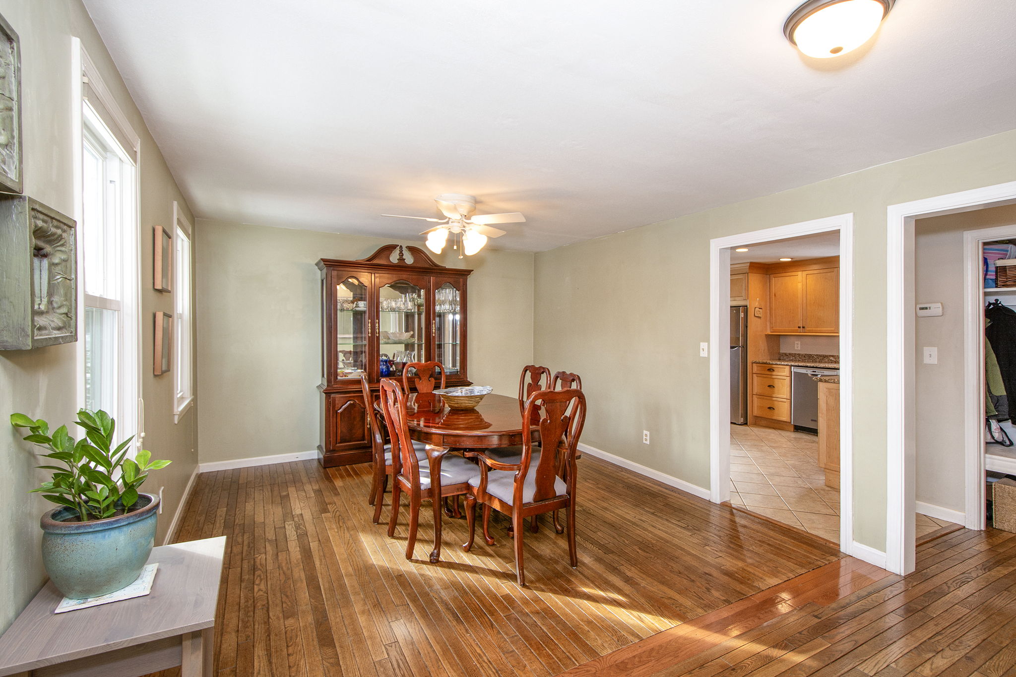 11 Sansome St, Plymouth, MA 02360, US Photo 18