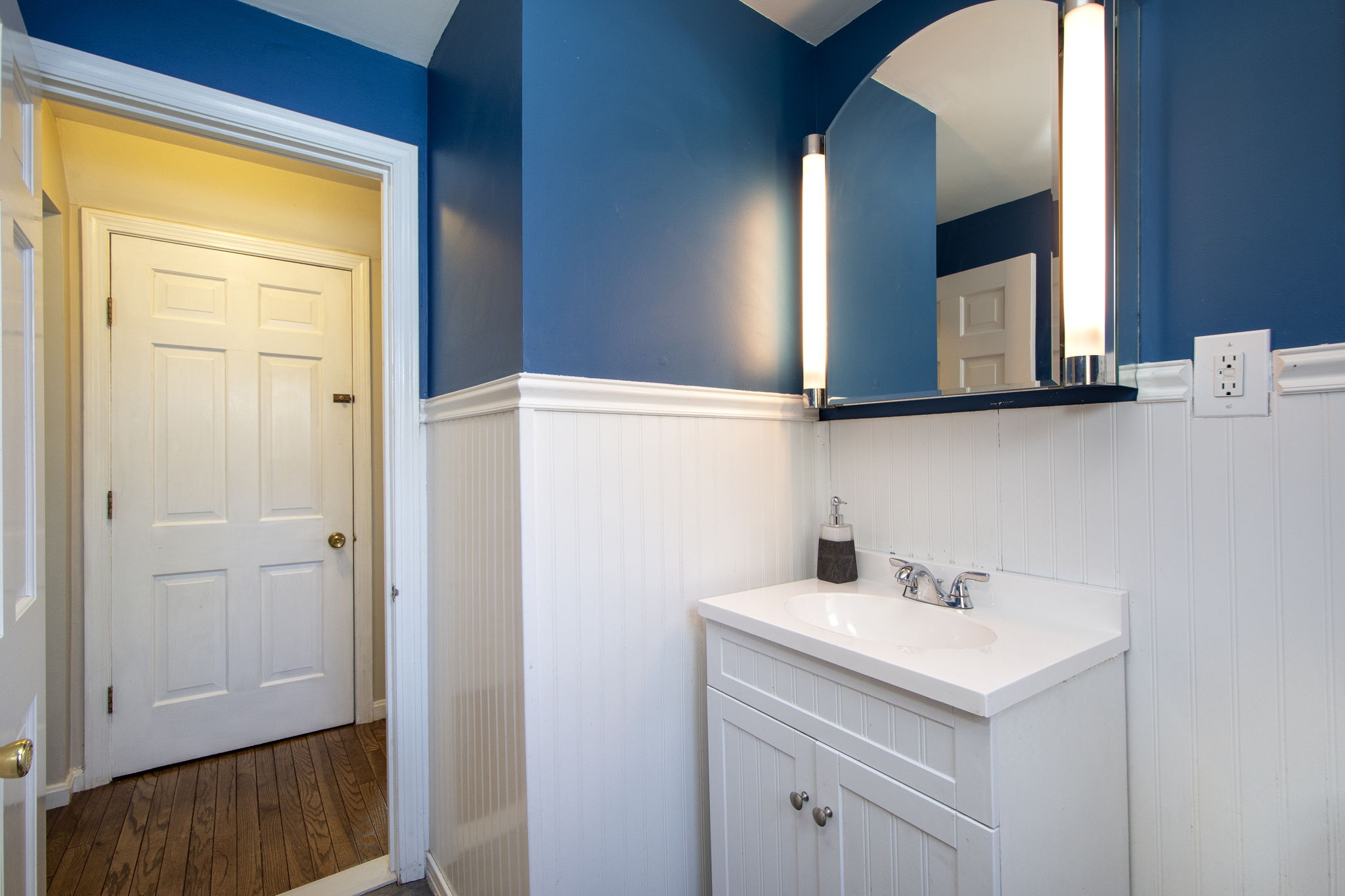 11 Sansome St, Plymouth, MA 02360, US Photo 21