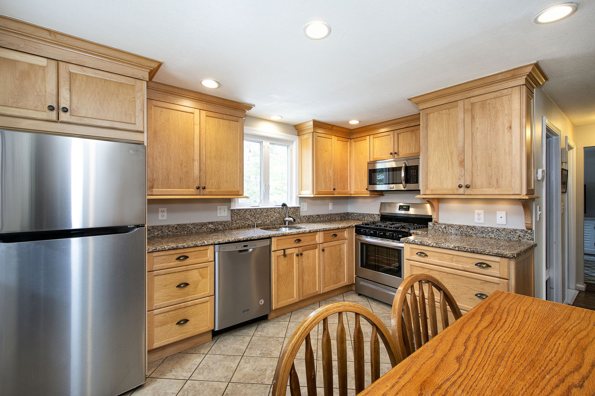 11 Sansome St, Plymouth, MA 02360, US Photo 14