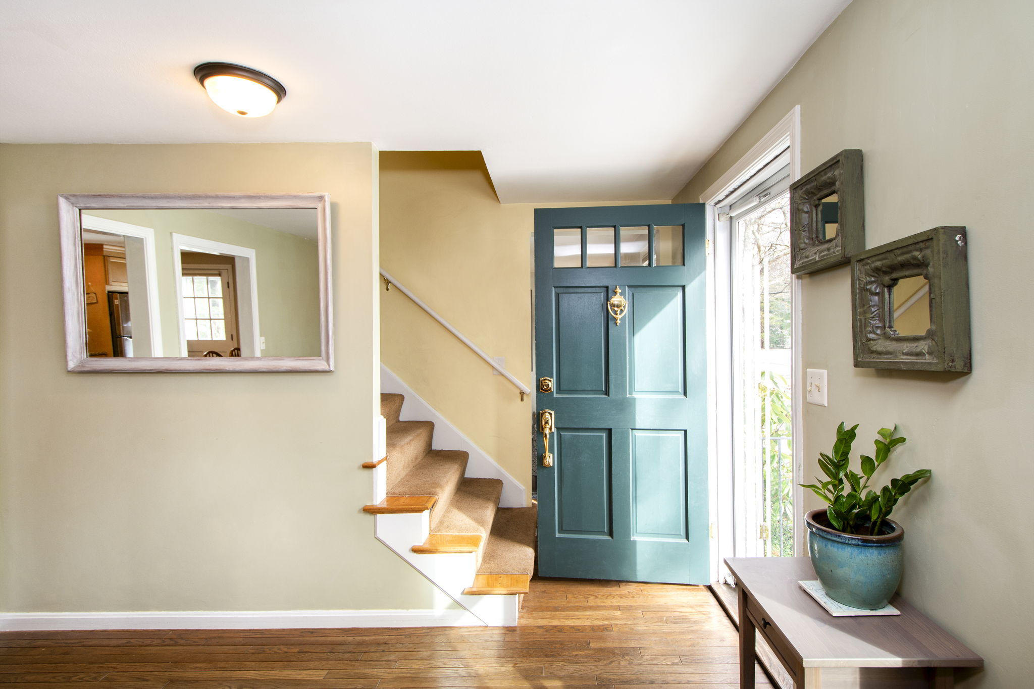 11 Sansome St, Plymouth, MA 02360, US Photo 27