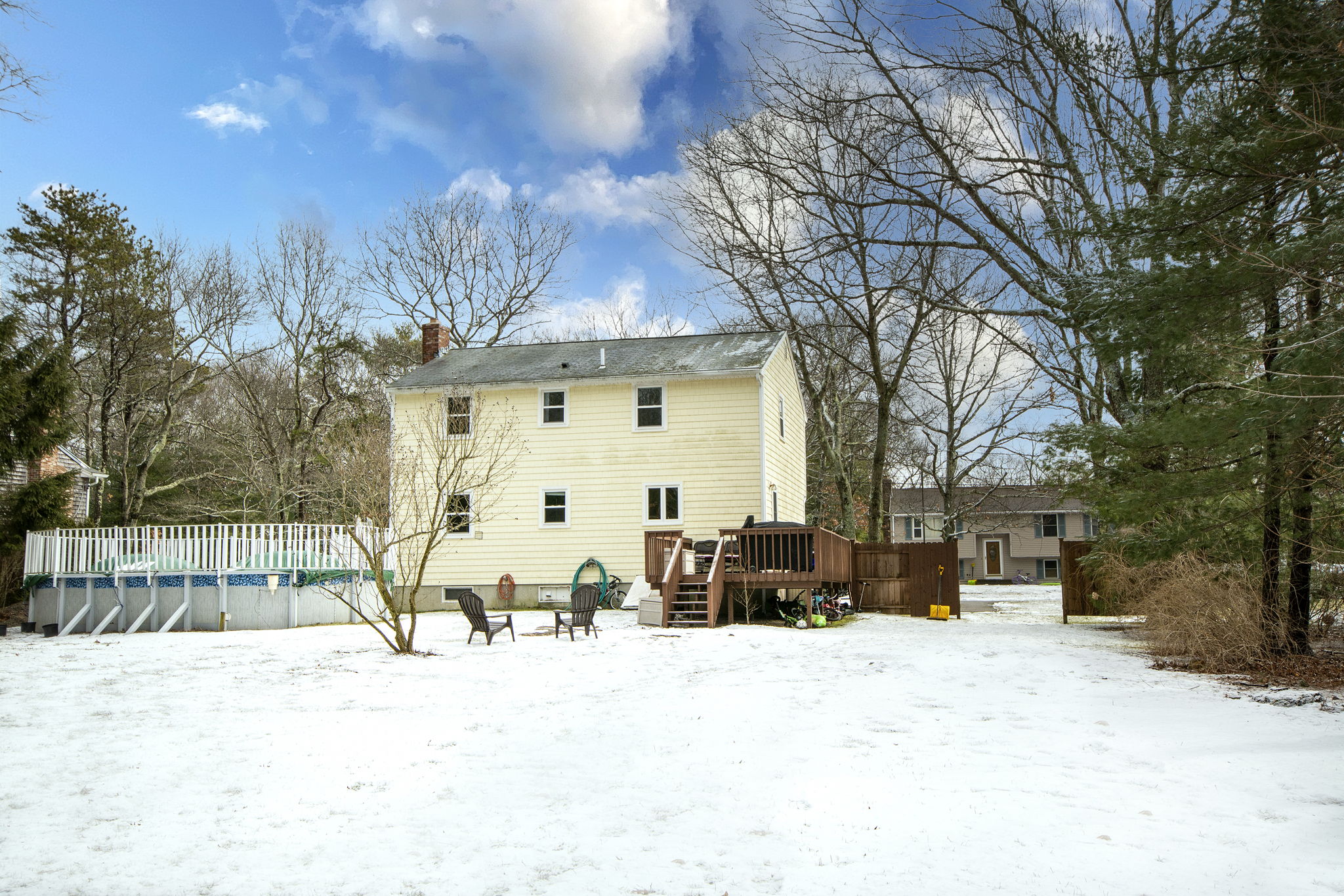11 Sansome St, Plymouth, MA 02360, US Photo 11
