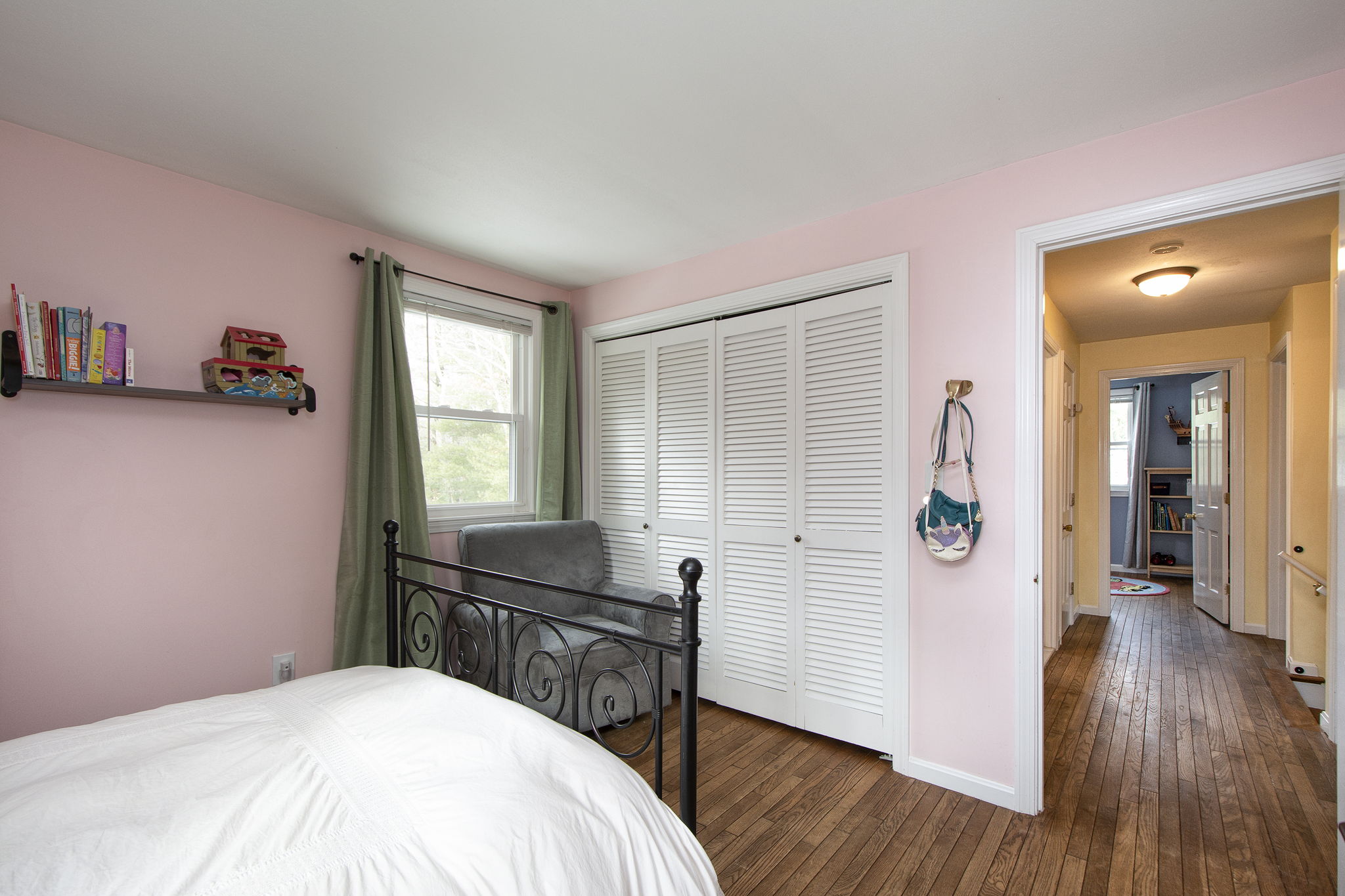 11 Sansome St, Plymouth, MA 02360, US Photo 29