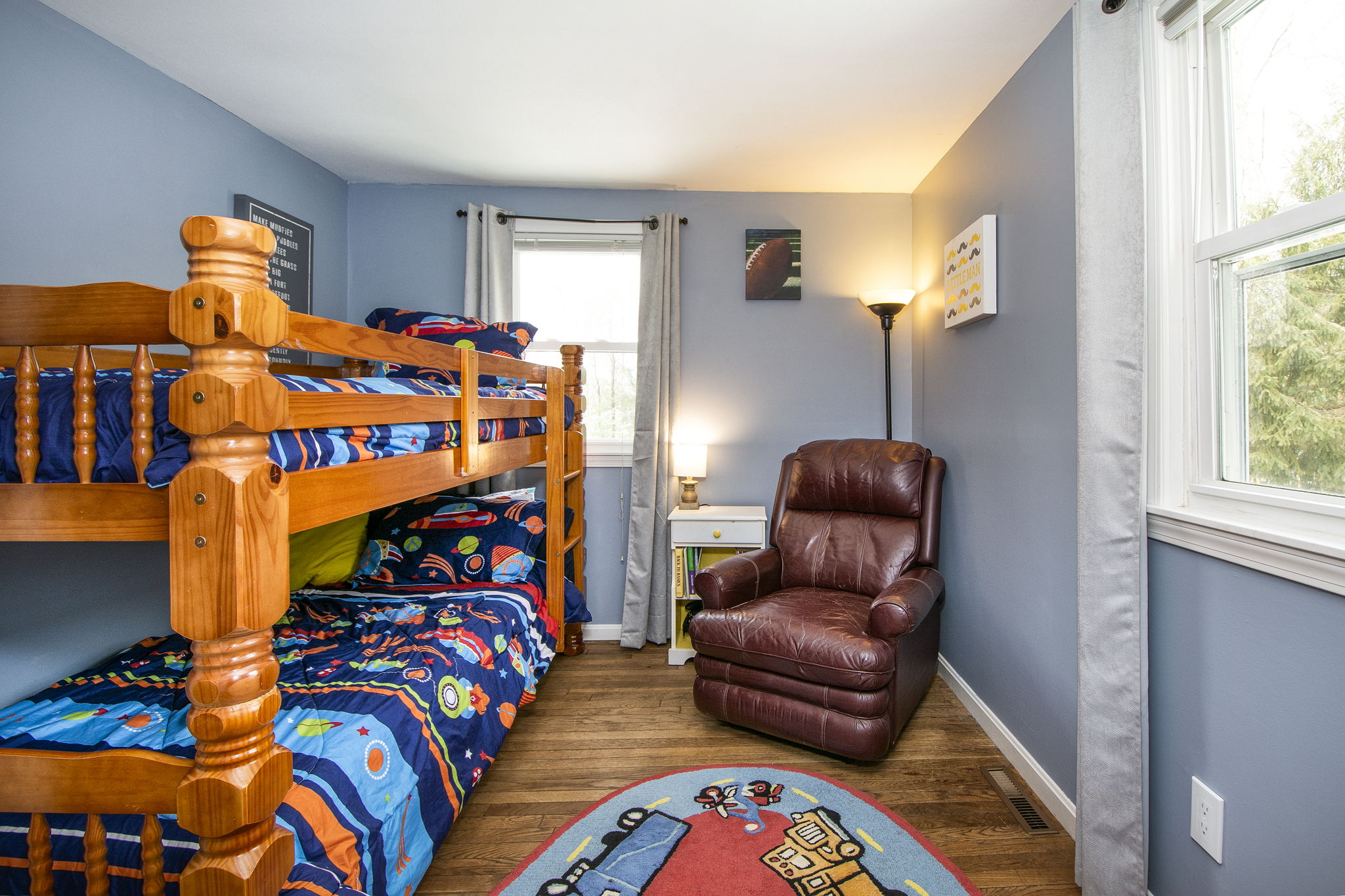 11 Sansome St, Plymouth, MA 02360, US Photo 34