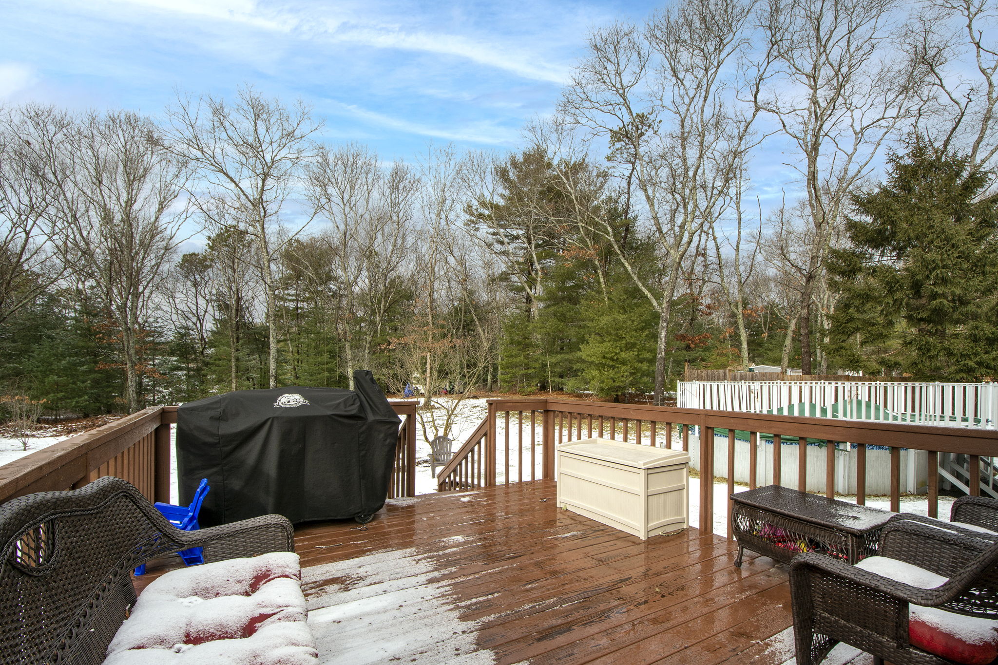 11 Sansome St, Plymouth, MA 02360, US Photo 6