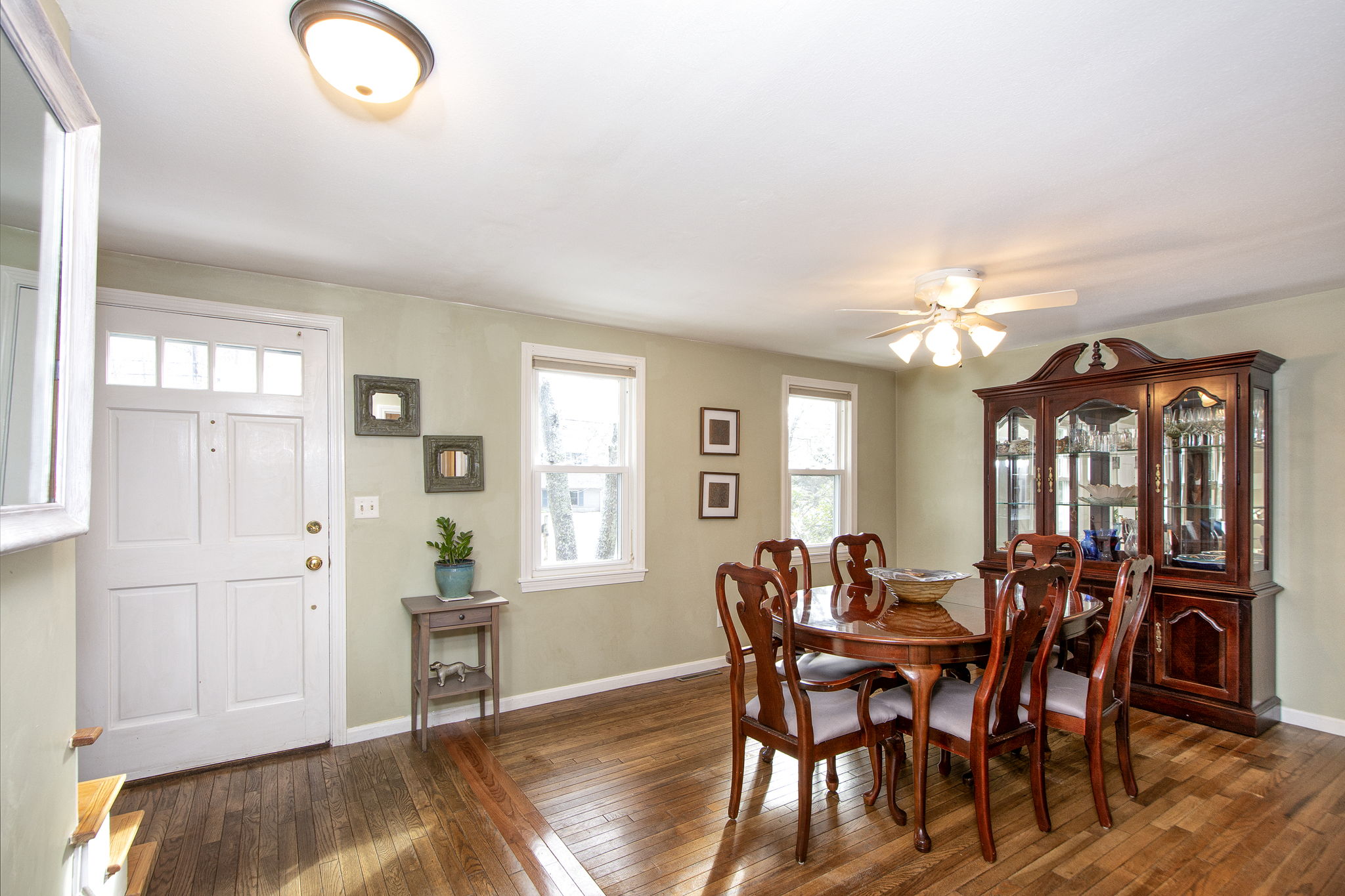 11 Sansome St, Plymouth, MA 02360, US Photo 17