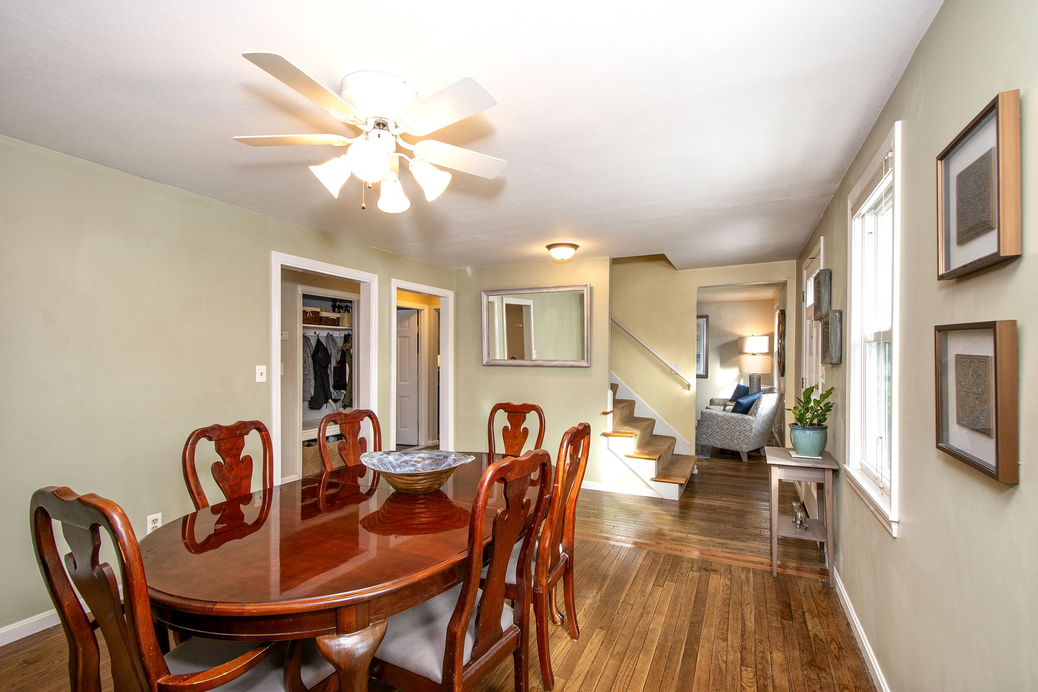 11 Sansome St, Plymouth, MA 02360, US Photo 19