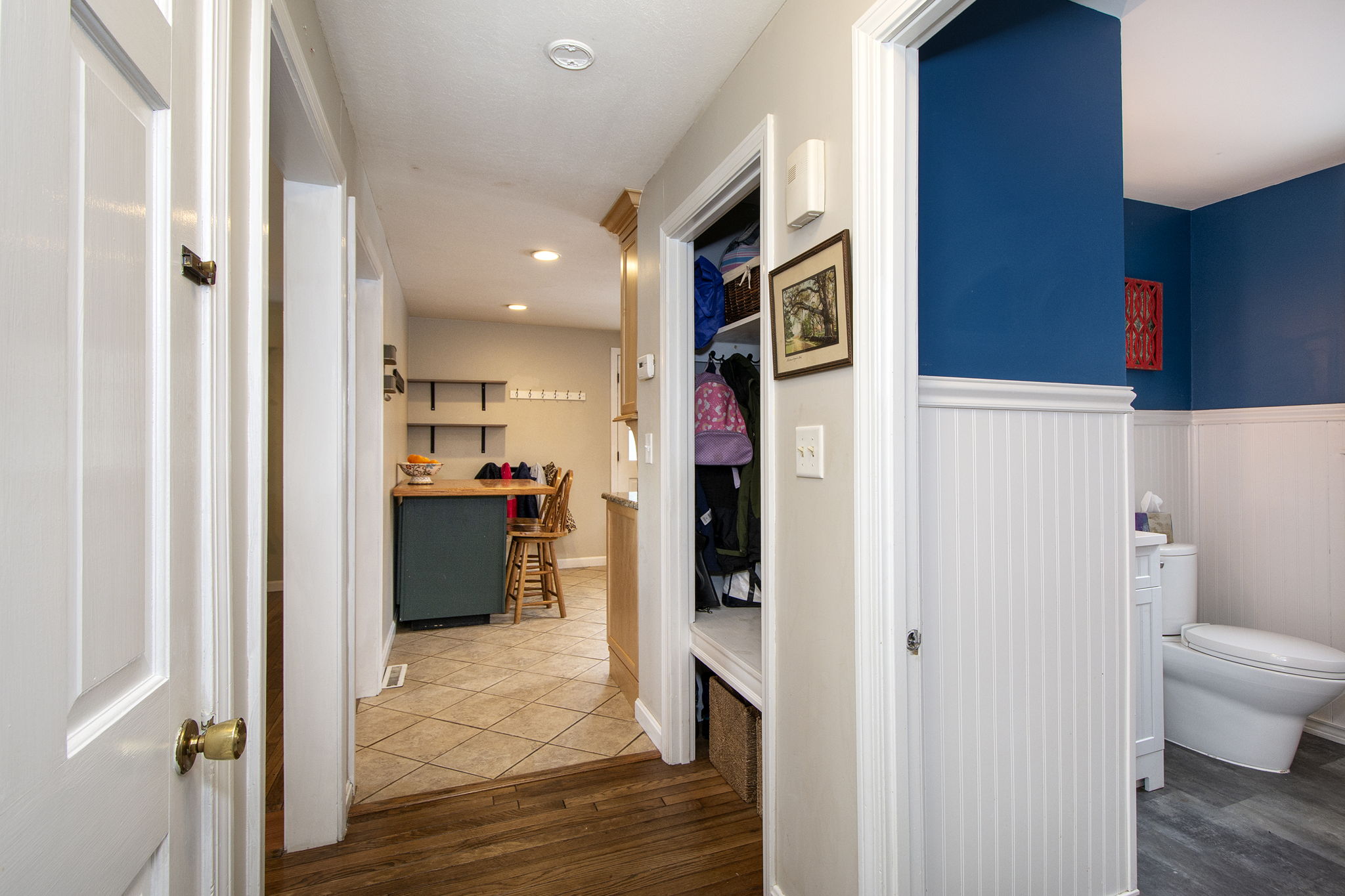 11 Sansome St, Plymouth, MA 02360, US Photo 25
