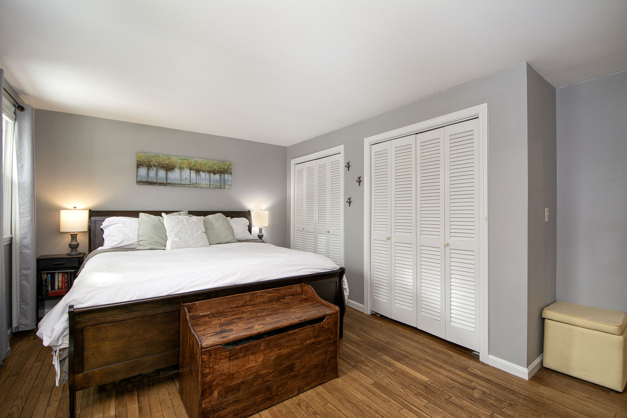 11 Sansome St, Plymouth, MA 02360, US Photo 31