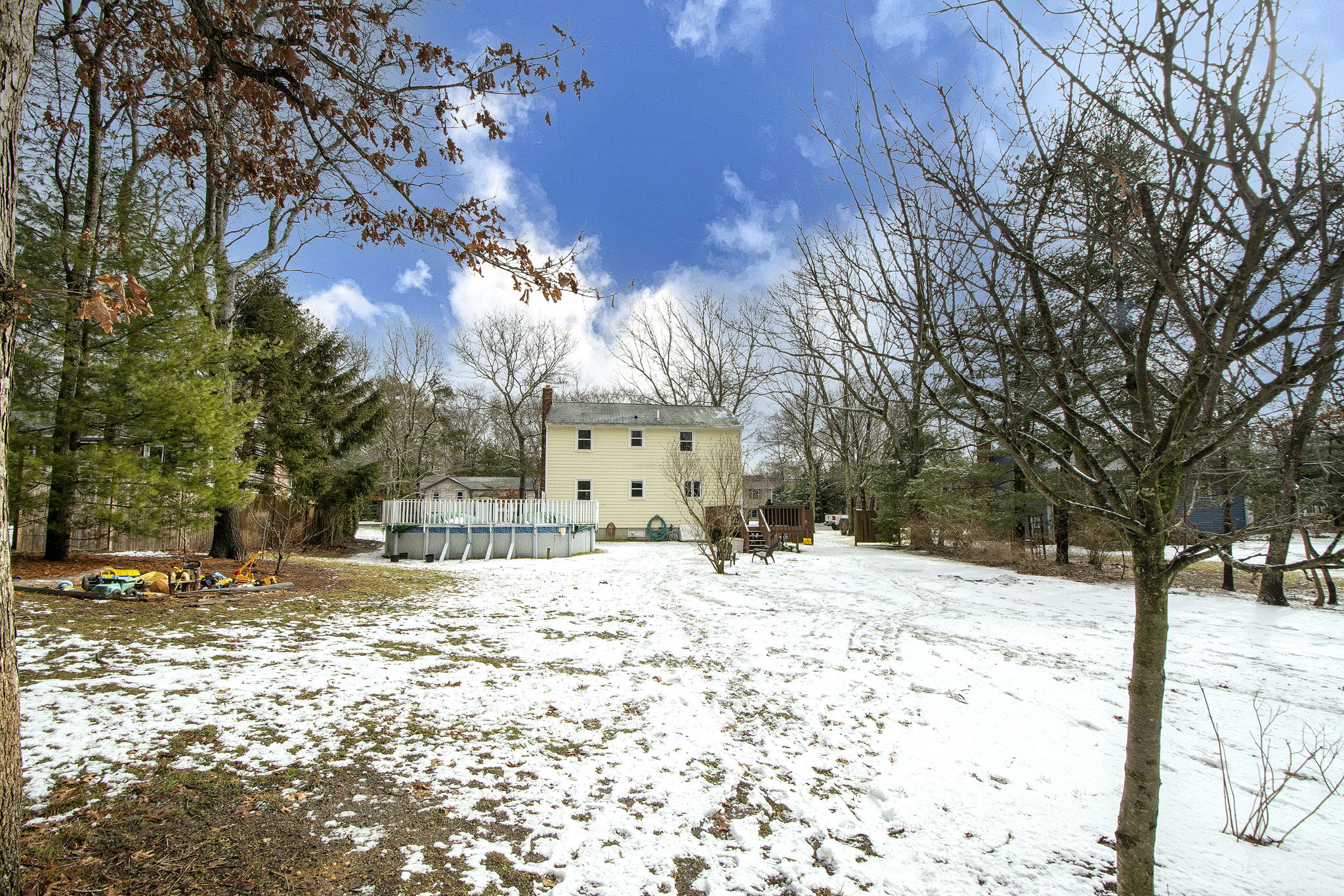 11 Sansome St, Plymouth, MA 02360, US Photo 9
