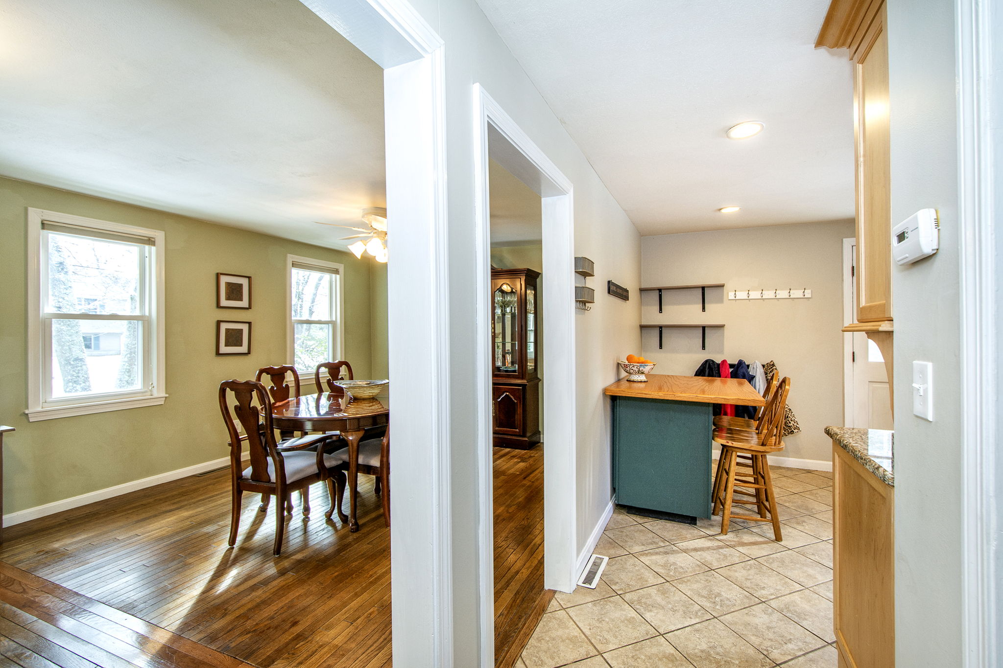 11 Sansome St, Plymouth, MA 02360, US Photo 15