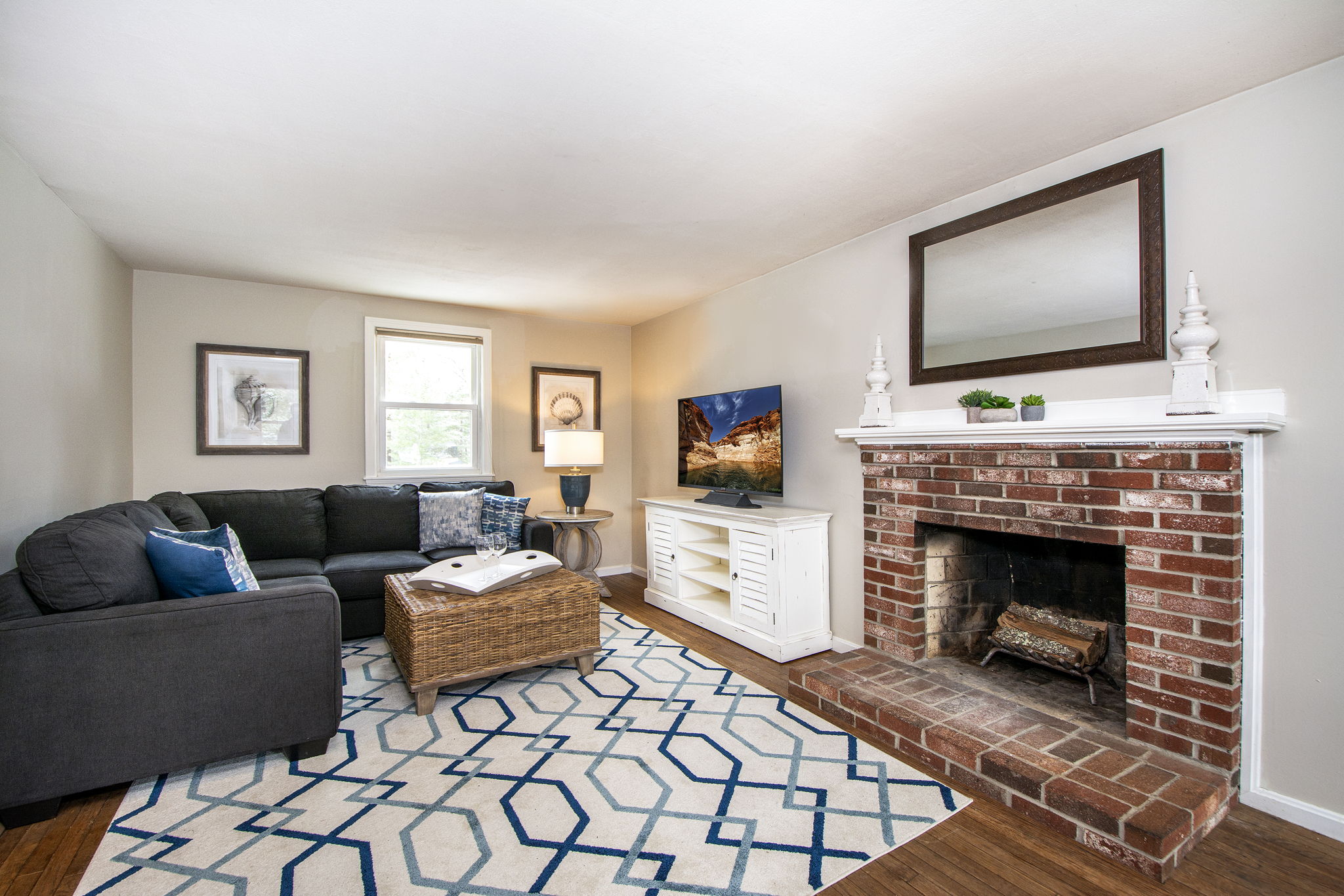 11 Sansome St, Plymouth, MA 02360, US Photo 23