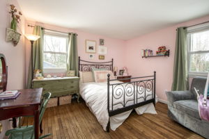 11 Sansome St, Plymouth, MA 02360, US Photo 27