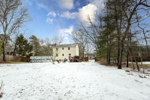 11 Sansome St, Plymouth, MA 02360, US Photo 9