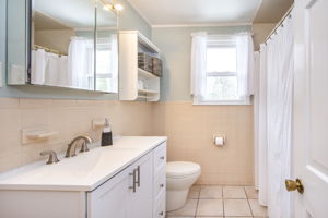 11 Sansome St, Plymouth, MA 02360, US Photo 31
