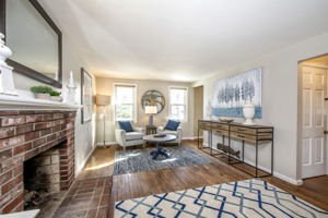 11 Sansome St, Plymouth, MA 02360, US Photo 23