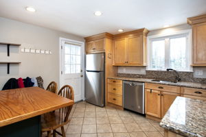 11 Sansome St, Plymouth, MA 02360, US Photo 11