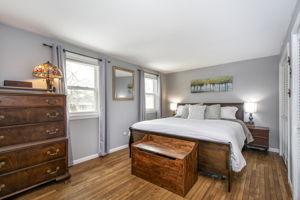 11 Sansome St, Plymouth, MA 02360, US Photo 29
