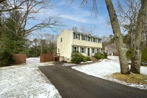 11 Sansome St, Plymouth, MA 02360, US Photo 1