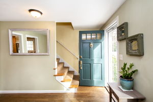 11 Sansome St, Plymouth, MA 02360, US Photo 26