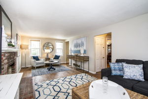 11 Sansome St, Plymouth, MA 02360, US Photo 25
