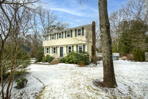 11 Sansome St, Plymouth, MA 02360, US Photo 3