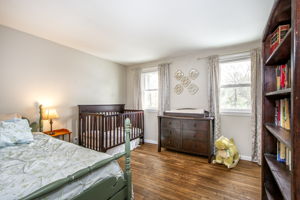 11 Sansome St, Plymouth, MA 02360, US Photo 32