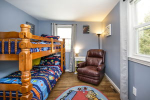 11 Sansome St, Plymouth, MA 02360, US Photo 33