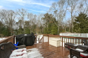 11 Sansome St, Plymouth, MA 02360, US Photo 5
