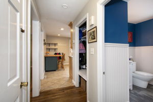 11 Sansome St, Plymouth, MA 02360, US Photo 24