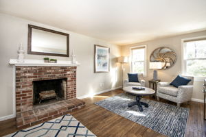 11 Sansome St, Plymouth, MA 02360, US Photo 21