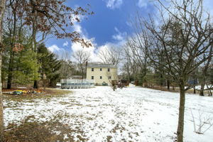 11 Sansome St, Plymouth, MA 02360, US Photo 8